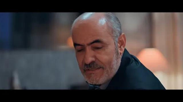 الحلقة 1