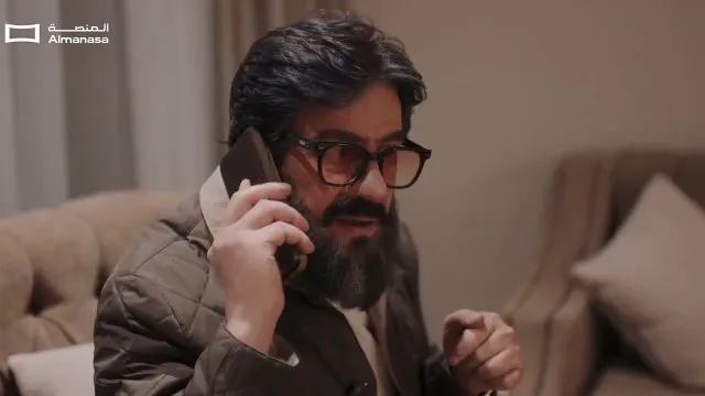 الحلقة 10