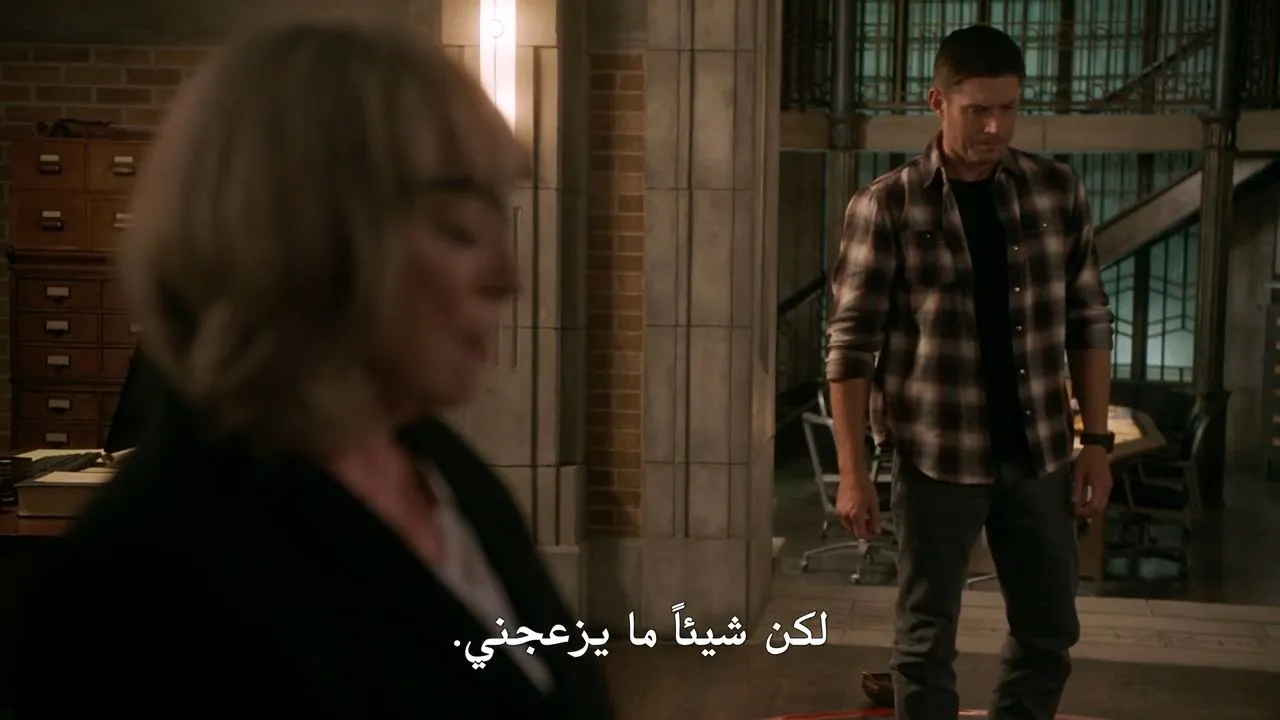 الحلقة 8