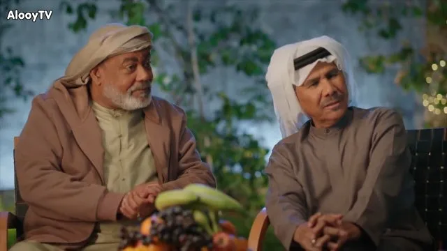 الحلقة 3
