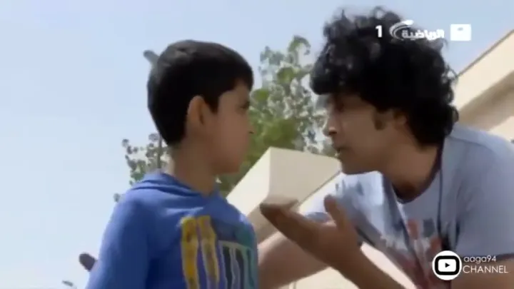 الحلقة 8