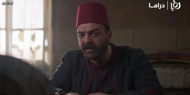 الحلقة 9