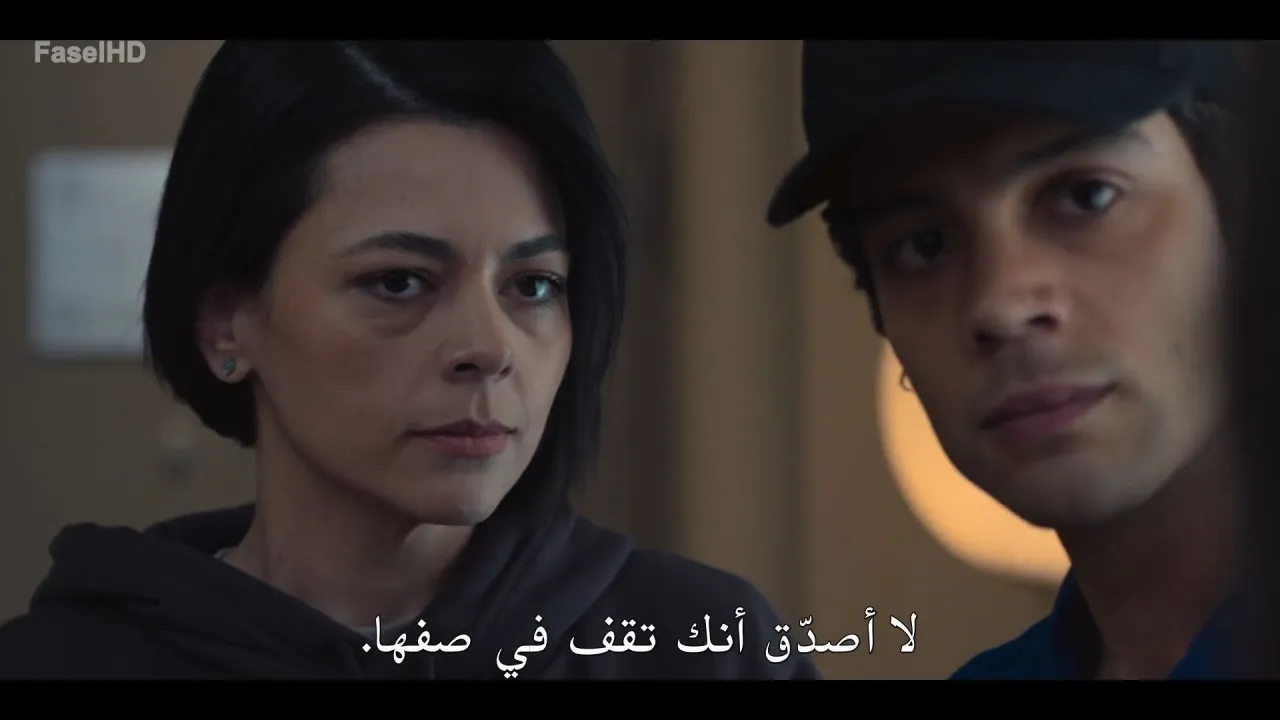الحلقة 43