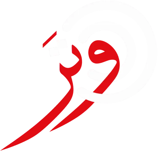 قناة وتر TV بث مباشر