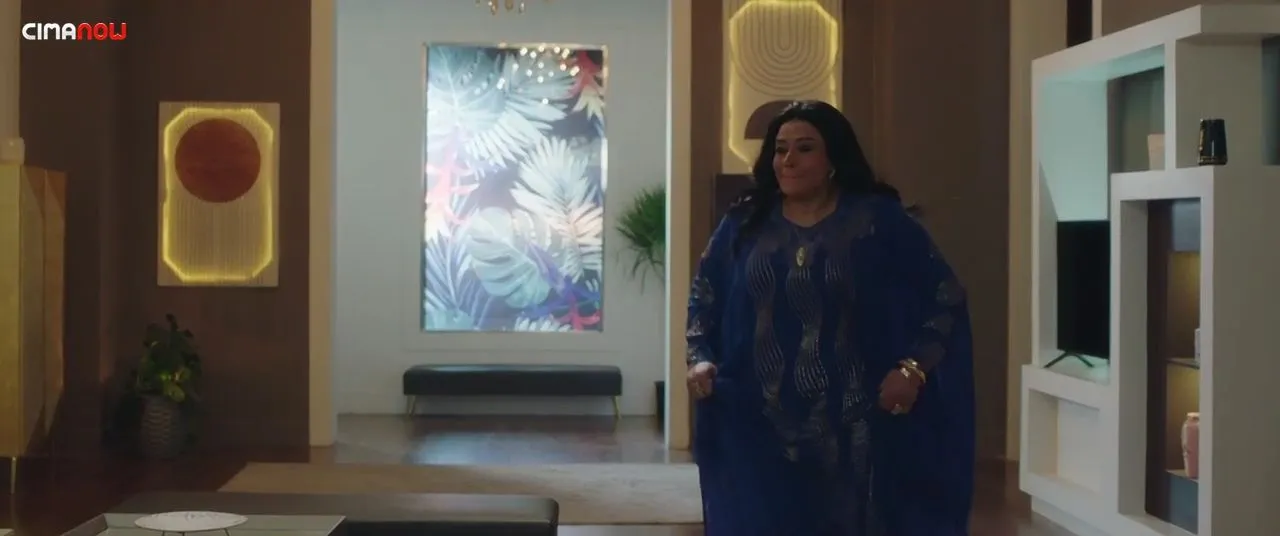 الحلقة 5