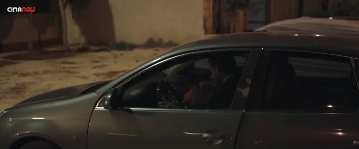 الحلقة 8