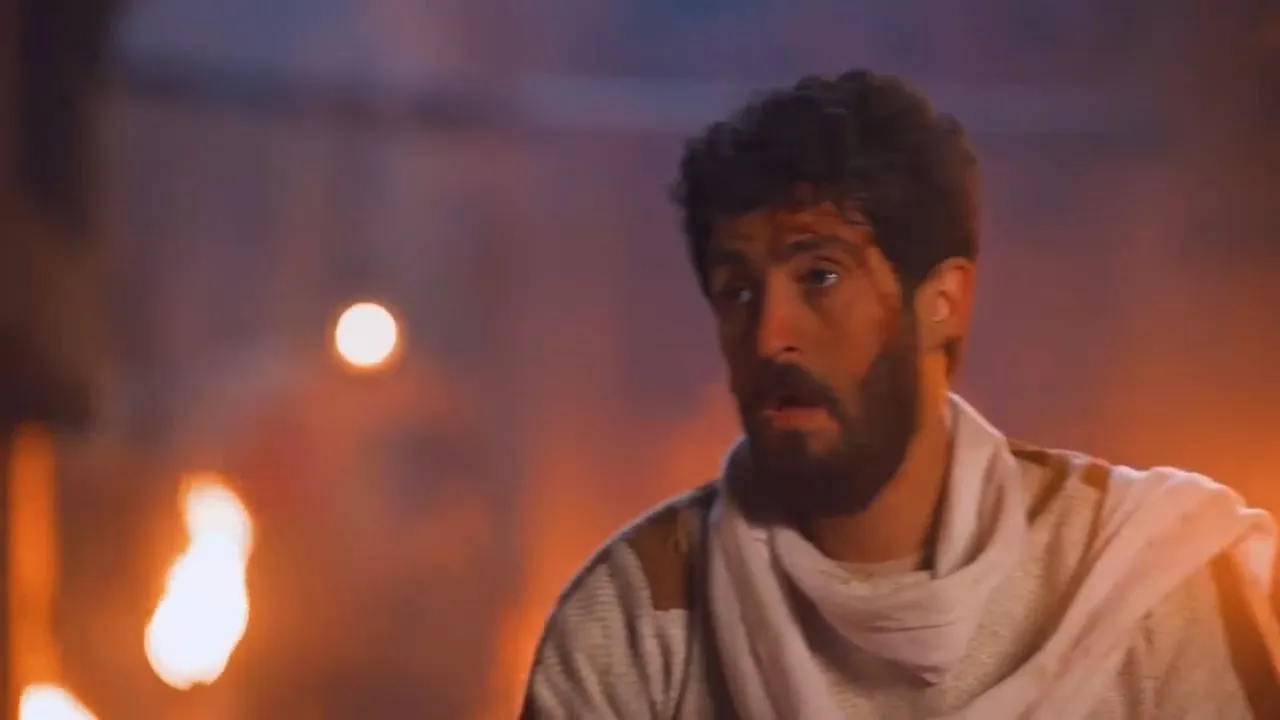 الحلقة 16