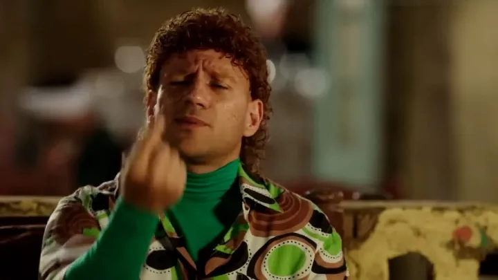 الحلقة 5
