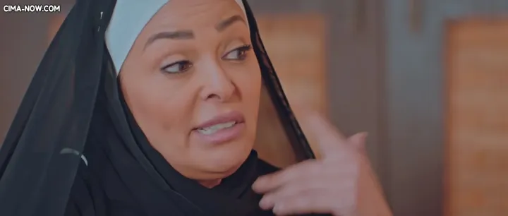 الحلقة 4