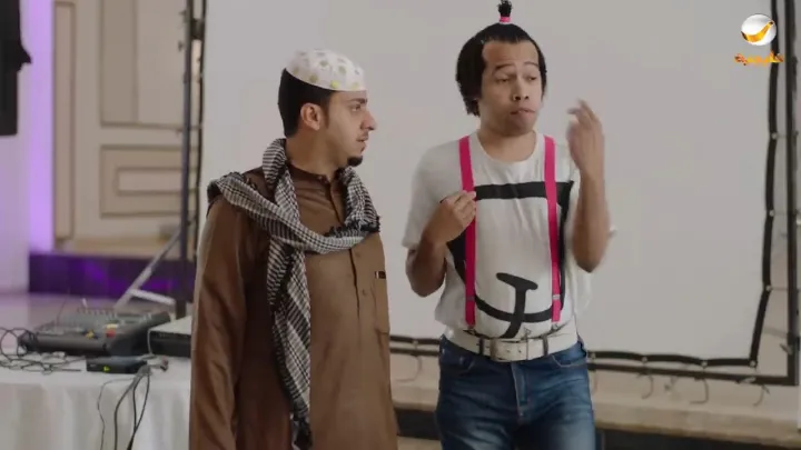 الحلقة 3