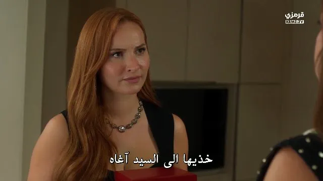 الحلقة 2