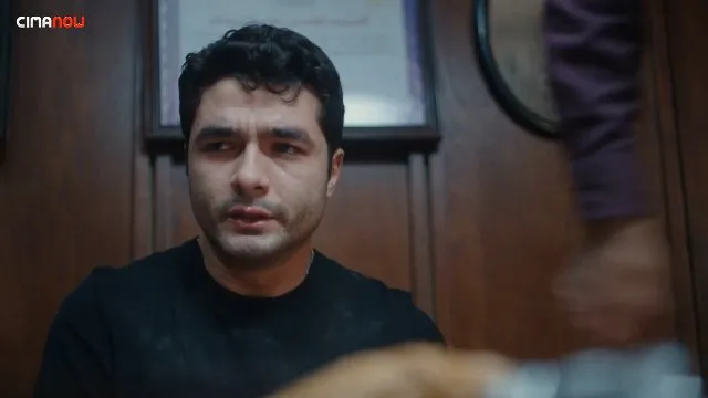 الحلقة 13