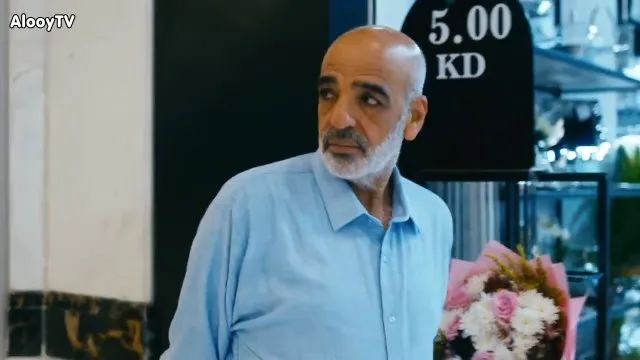 الحلقة 6