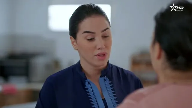 الحلقة 26