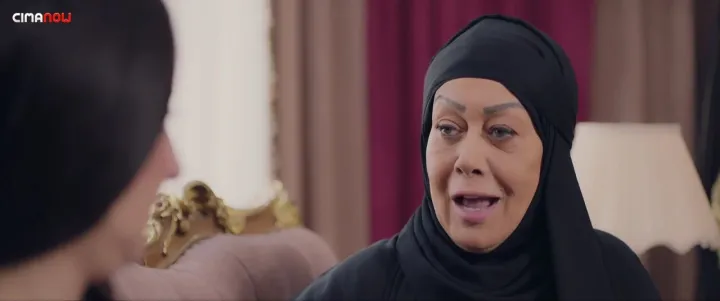 الحلقة 25