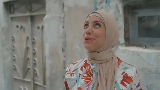 الحلقة 6