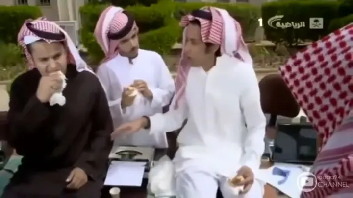 الحلقة 23