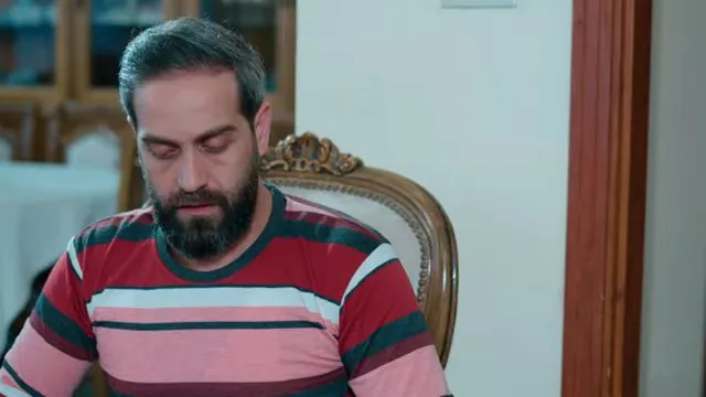 الحلقة 4