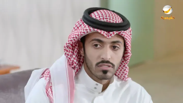 الحلقة 16