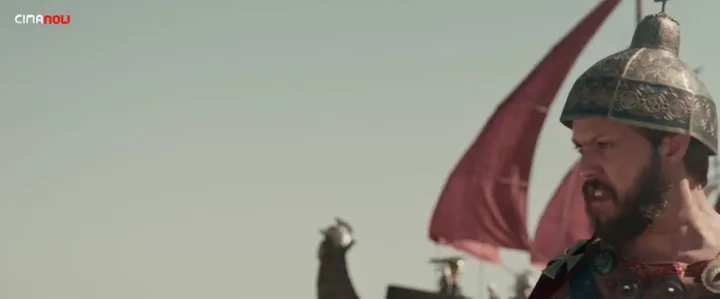 الحلقة 10