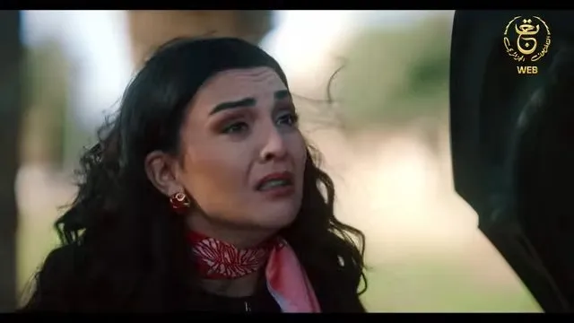 الحلقة 1