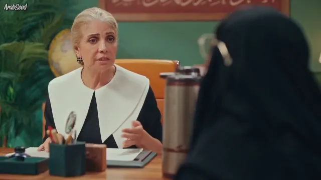 الحلقة 26