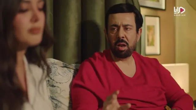 الحلقة 27