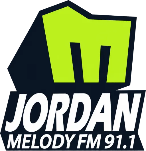 قناة Melody FM بث مباشر