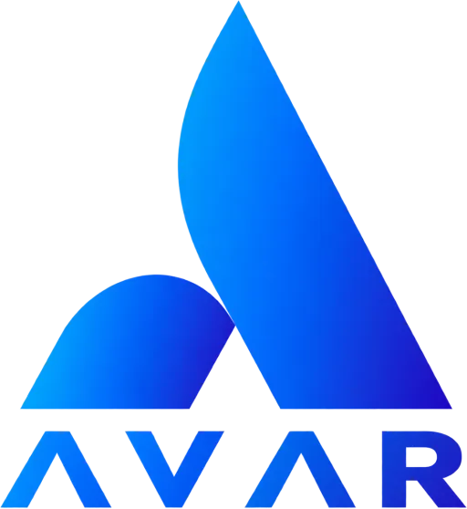 قناة Avar TV بث مباشر