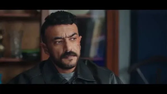الحلقة 7