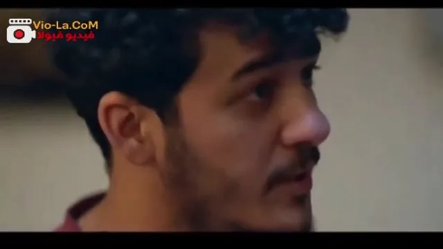 الحلقة 9