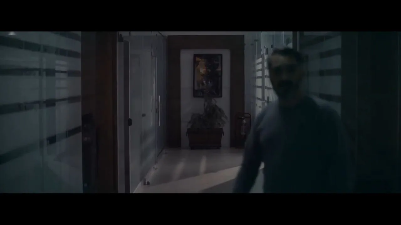 الحلقة 3