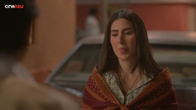 الحلقة 22