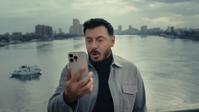 الحلقة 17