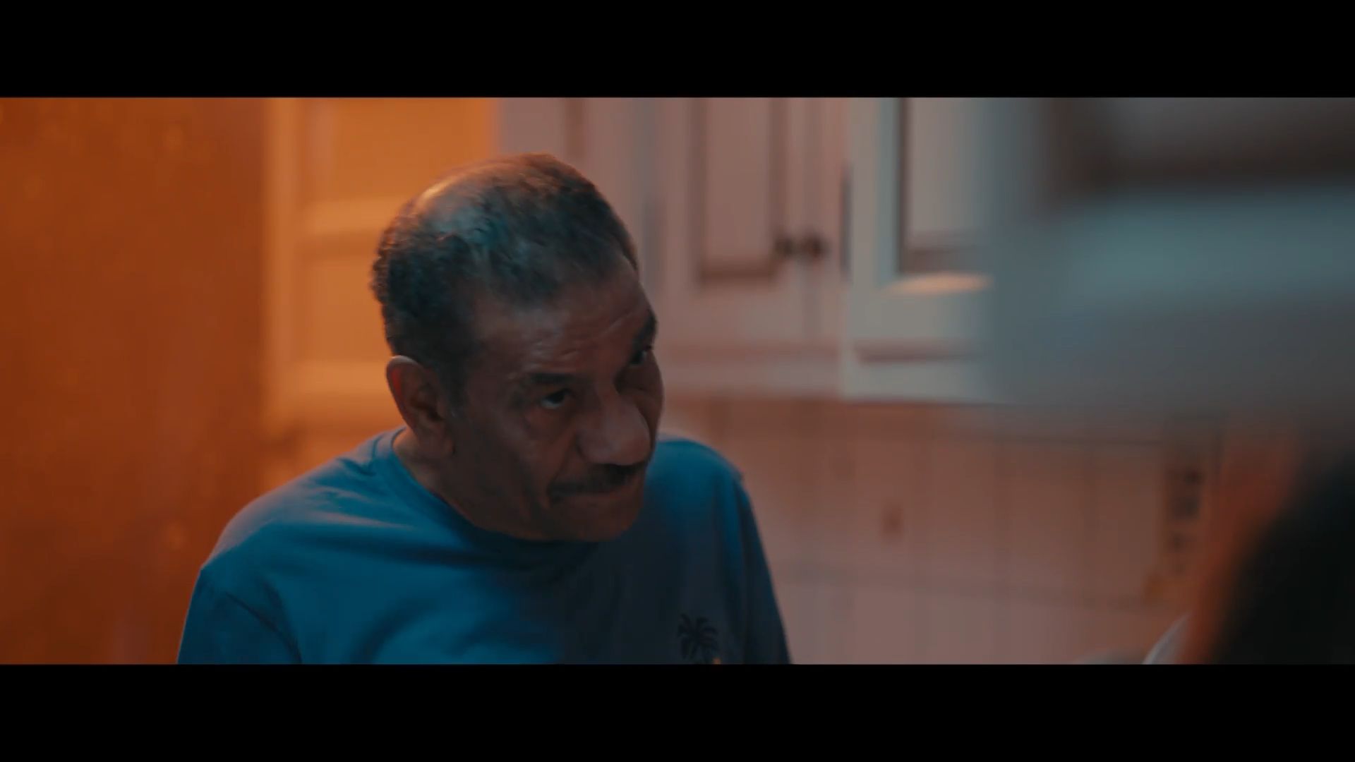 الحلقة 1