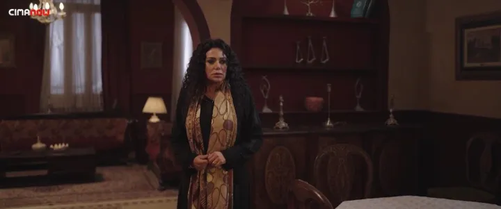 الحلقة 5