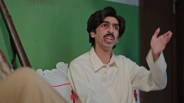 الحلقة 20