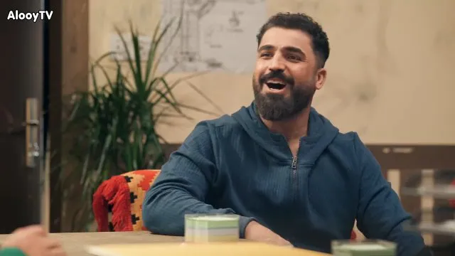 الحلقة 30