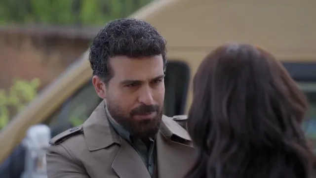 الحلقة 87