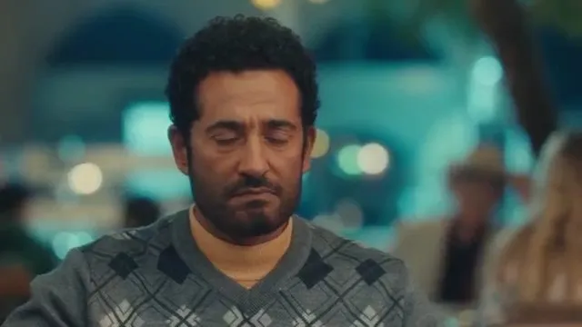 الحلقة 5