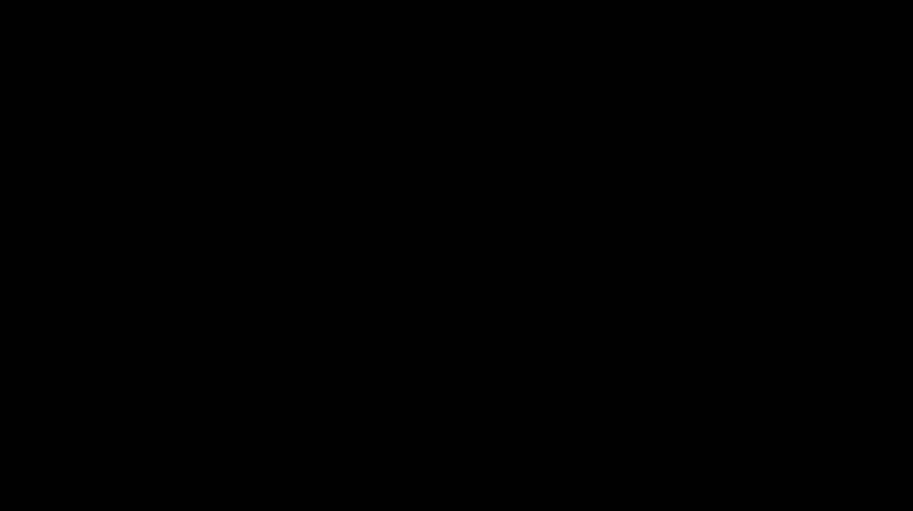 الحلقة 18