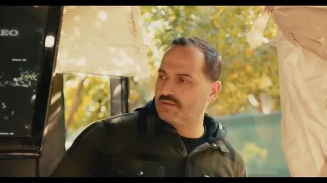 الحلقة 3
