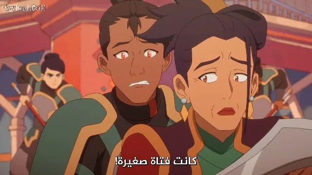 الحلقة 5