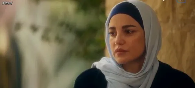 الحلقة 8