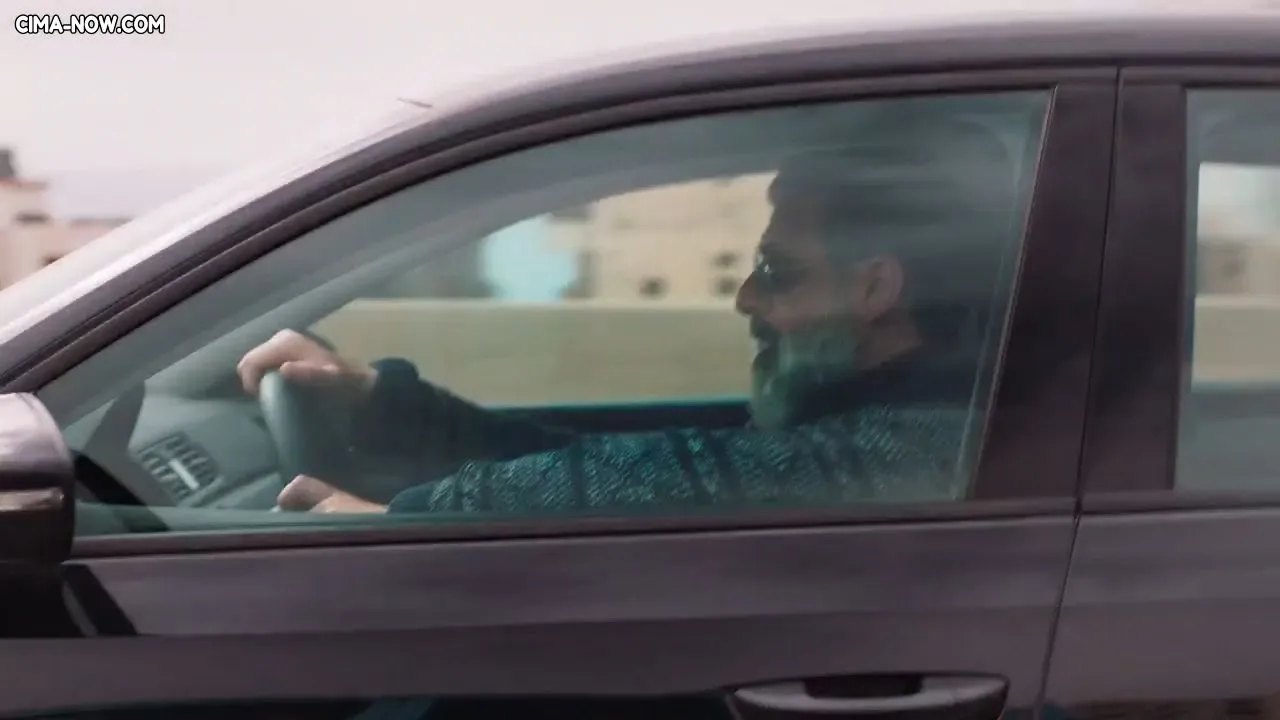 الحلقة 22