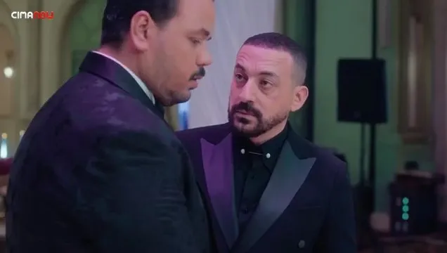 الحلقة 7