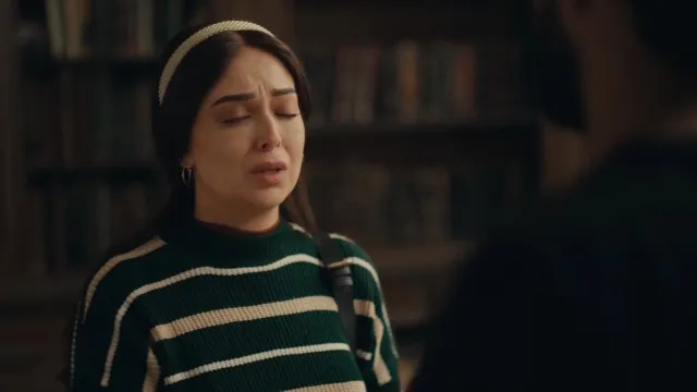 الحلقة 3
