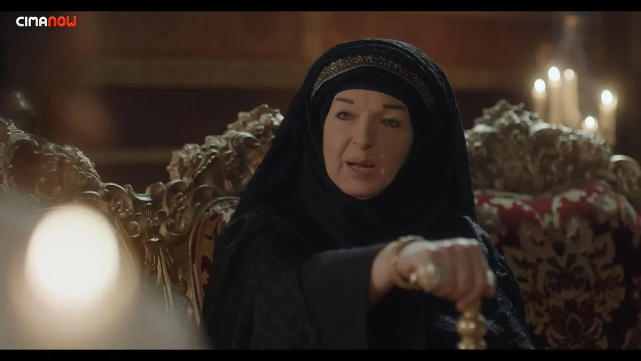 الحلقة 14