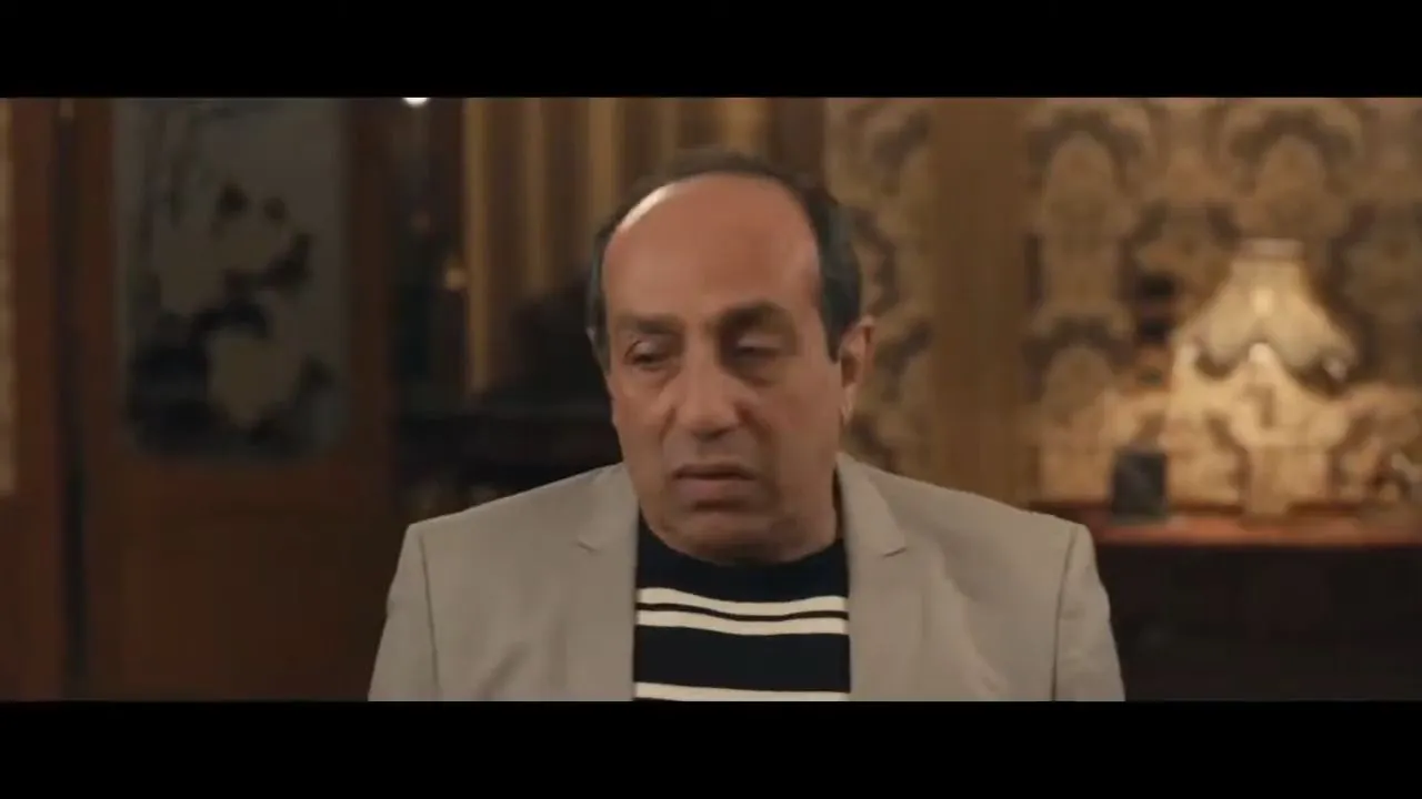 الحلقة 5