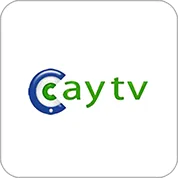 قناة Cay TV بث مباشر